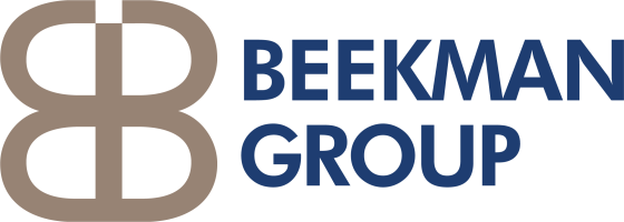 The Beekman Group