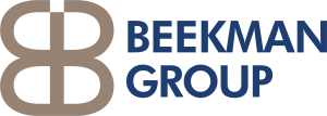 Beekman